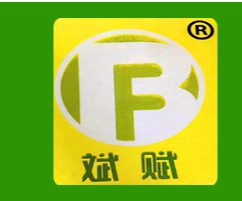 赤城縣斌賦食品生產(chǎn)有限公司