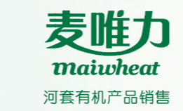 內(nèi)蒙古麥唯力農(nóng)牧科技有限公司