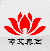 南陽傳艾艾業(yè)有限公司