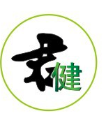 陜西君健藥業(yè)有限公司