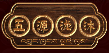 安徽星漢辰光電子科技有限公司