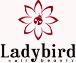 東陽(yáng)市白云小瓢蟲工藝品廠