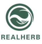 陜西潤達龍生物科技有限公司