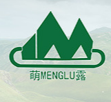 廣西橫縣榮達茶廠