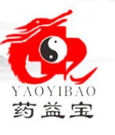 南陽藥益寶艾草制品有限公司