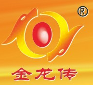 河南偉航餅業(yè)有限公司