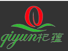 寧夏杞蘊(yùn)商貿(mào)有限公司