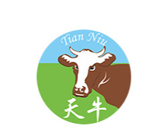 新疆天牛乳業(yè)有限公司