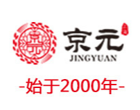上海京元食品有限公司