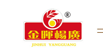 曲靖宇航面業(yè)有限公司