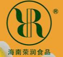 海南榮潤(rùn)食品有限公司