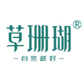 江西草珊瑚個(gè)人護(hù)理用品有限公司