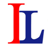 東莞市中堂立樂洗滌用品廠