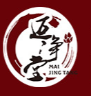 合肥頤德堂醫(yī)藥科技有限公司