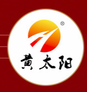 亳州市千志藥業(yè)有限公司