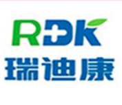 河南瑞迪康醫(yī)藥科技有限公司