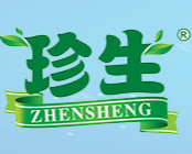 山東珍生康業(yè)生物科技有限公司