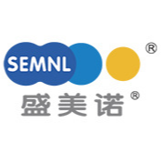 海南盛美諾生物技術(shù)有限公司澄邁分公司