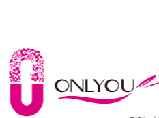 浙江麗芙秀化妝品有限公司