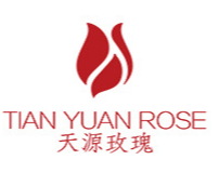 濟(jì)南天源玫瑰制品開發(fā)有限公司