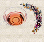 杭州臨安花仙子茶業(yè)有限公司