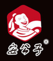 湖南安芝食品有限公司