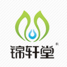 鄭州錦軒堂生物科技有限公司