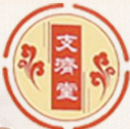 安徽支濟(jì)堂生物科技有限公司