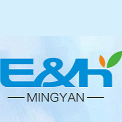 銘顏生物科技（廣州）有限公司