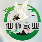 河南仙懷實(shí)業(yè)有限公司