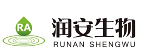 山東潤(rùn)安生物科技有限公司