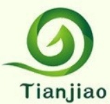 山東天嬌生物技術(shù)有限公司