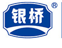 西安銀橋乳業(yè)（集團）有限公司臨潼分公司
