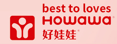 臺(tái)州好娃娃嬰童用品有限公司