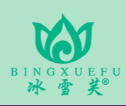 廣州珍植醫(yī)藥科技有限公司