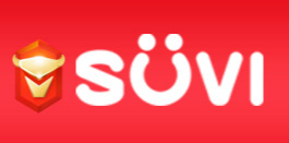 廣州市悅寶塑膠制品有限公司