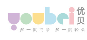 深圳市易普嬰幼兒用品有限公司