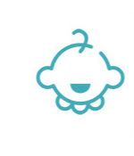 臨沂市蘭山區(qū)酷嬰母嬰用品廠