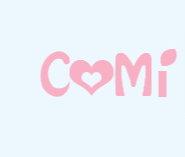 鎮(zhèn)江珂美母嬰用品有限公司