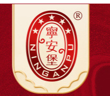 寧夏寧安堡土特產(chǎn)品有限公司