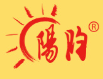 陽原益農(nóng)大杏扁產(chǎn)業(yè)發(fā)展有限公司
