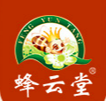 廣漢市蜂云堂養(yǎng)蜂專業(yè)合作社