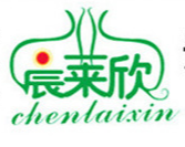 安國(guó)市潤(rùn)谷食品有限公司