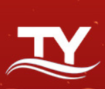 吐魯番市天佑中藥材種植農(nóng)民專業(yè)合作社