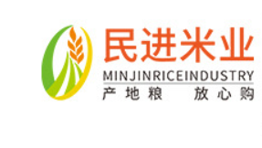 哈爾濱市民進米業(yè)有限責(zé)任公司