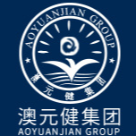 廣東澳元健集團(tuán)有限公司