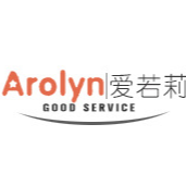 天津愛(ài)若莉生物科技有限公司