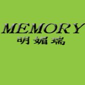 廣州明媚瑞無紡布制品有限公司