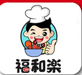 威海長(zhǎng)長(zhǎng)行行食品加工有限公司