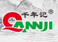 佛山市順德區(qū)千年記食品有限公司